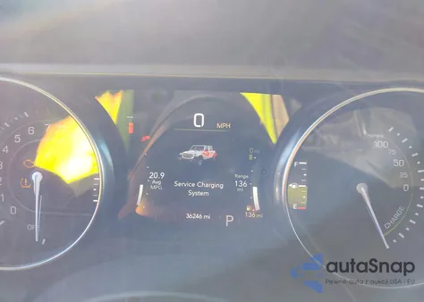 2023 Jeep Wrangler 4Xe 4X4 from USA, damaged, VIN 1C4JJXN6XPW685882